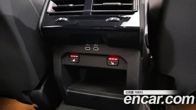 BMW 5시리즈 (G60) 520i M Sport, 2025 18