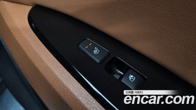 Kia Sportage 5세대 Signature, 2022 18