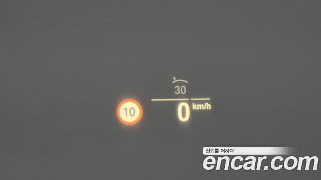 BMW X3 (G01) xDrive 20i M Sport Pro, 2024 8