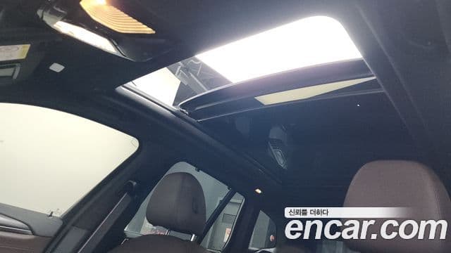 BMW X3 (G01) xDrive 20i M Sport Pro, 2024 18