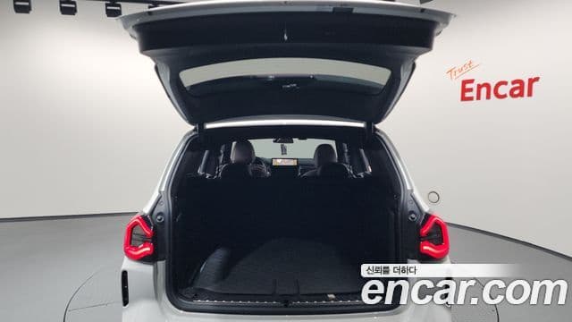 BMW X3 (G01) xDrive 20i M Sport Pro, 2024 12