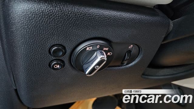 Mini Cooper S 3세대, 2023 13