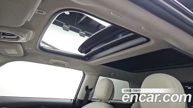 Mini Cooper S 3세대, 2023 19