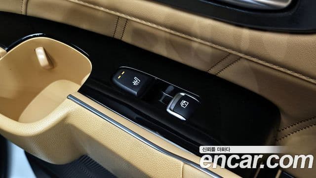 Kia Sorento 4세대 Gravity, 2022 17