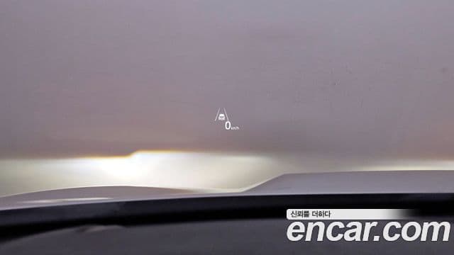 Kia Sorento 4세대 Gravity, 2022 18