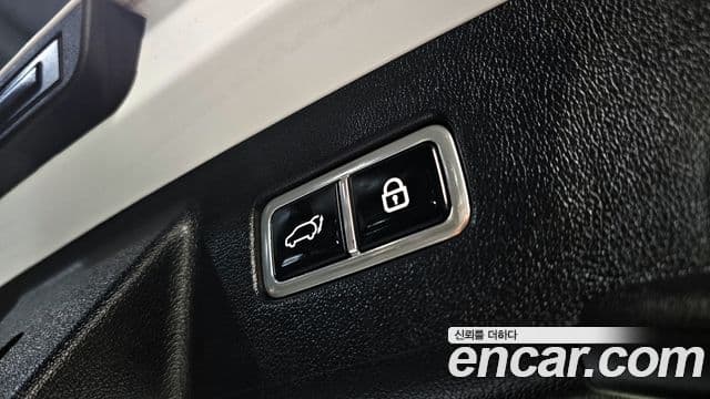 Kia Sorento 4세대 Gravity, 2022 19