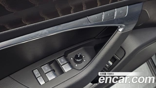 Audi A6 (C8) Premium, 2023 16