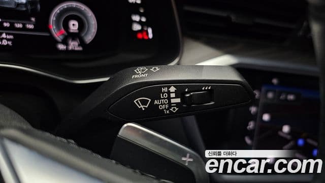 Audi A6 (C8) Premium, 2023 17