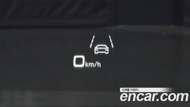 Audi A6 (C8) Premium, 2023 18