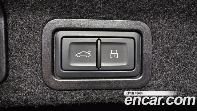 Audi A6 (C8) Premium, 2023 20