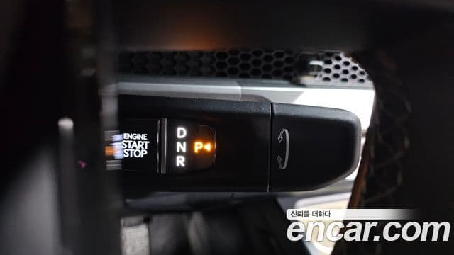 Kia 타스만 Adventure, 2026 9