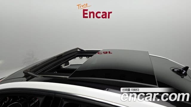 Mercedes-Benz E-класс W212 Avantgarde, 2014 19