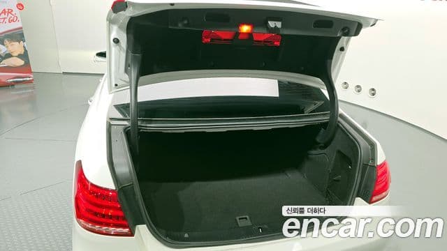 Mercedes-Benz E-класс W212 Avantgarde, 2014 20