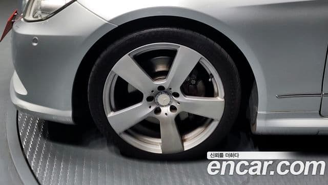 Mercedes-Benz E-класс W212 E350 купе, 2011 все фото