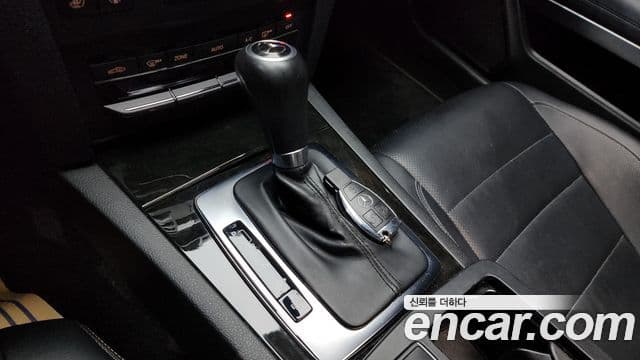 Mercedes-Benz E-класс W212 E350 купе, 2011 9