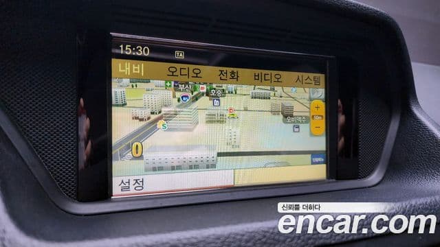 Mercedes-Benz E-класс W212 E350 купе, 2011 14