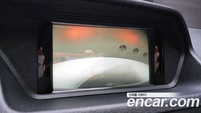 Mercedes-Benz E-класс W212 E350 купе, 2011 15