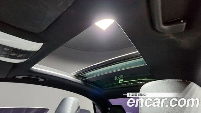 Mercedes-Benz E-класс W212 E350 купе, 2011 16