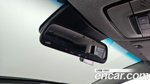 Hyundai Palisade Prestige, 2022 18