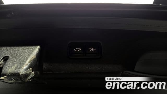 Kia Carnival 4세대 Signature, 2023 20