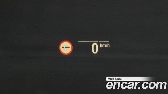 BMW 8시리즈 (G15) M850i xDrive Gran Coupe, 2024 17