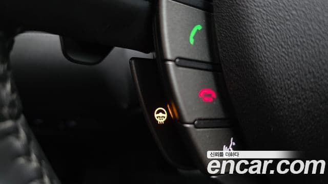 Land Rover Range Rover Evoque 2.0 TD4 HSE, 2018 14