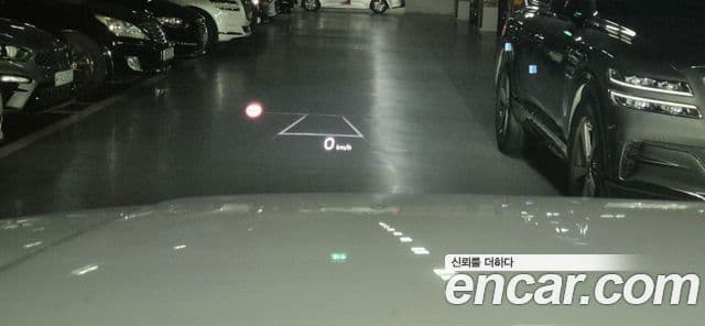 Hyundai Santa Fe (MX5) Prestige Plus, 2025 7