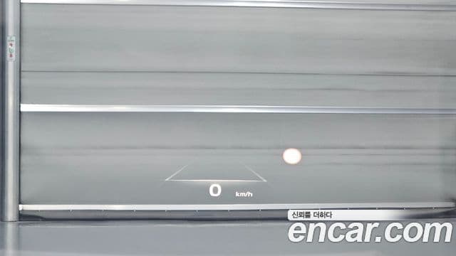 Kia K8 Signature, 2022 18