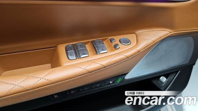 BMW 7시리즈 (G11) 730Ld xDrive M Sport, 2022 14