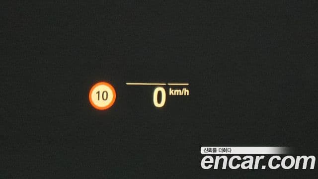 BMW 7시리즈 (G11) 730Ld xDrive M Sport, 2022 15