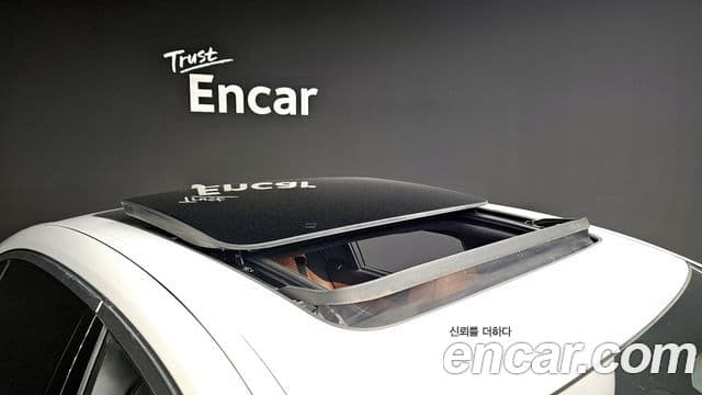 BMW 7시리즈 (G11) 730Ld xDrive M Sport, 2022 20