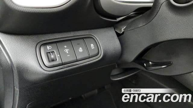 Hyundai Venue Premium, 2023 16