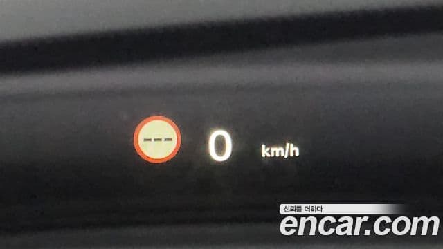 Mini Cooper S Countryman 2세대, 2022 16