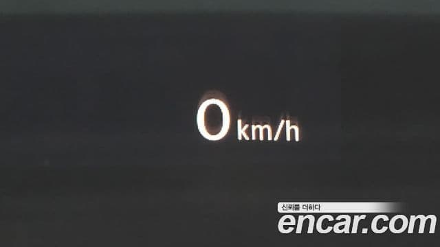 Volkswagen 아테온 Prestige, 2022 11