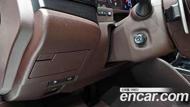 Lexus ES300h 7세대 Luxury, 2019 16