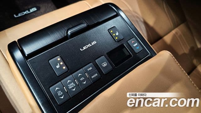 Lexus ES300h 7세대 Luxury, 2019 17