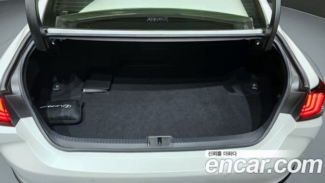 Lexus ES300h 7세대 Luxury, 2019 20