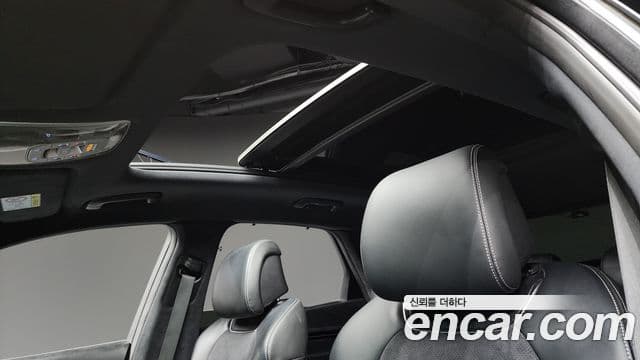 Genesis GV70, 2021 18