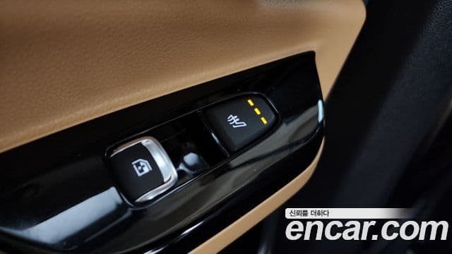 Kia Carnival 4세대 Noblesse, 2022 18