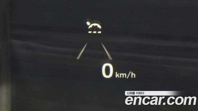 Genesis G90 Prestige, 2019 3