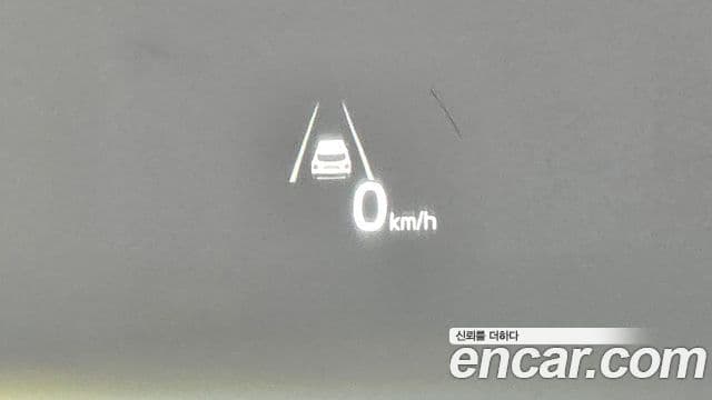 Kia Sorento 4세대 Gravity, 2022 8