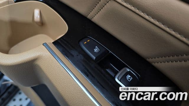 Kia Sorento 4세대 Gravity, 2022 18