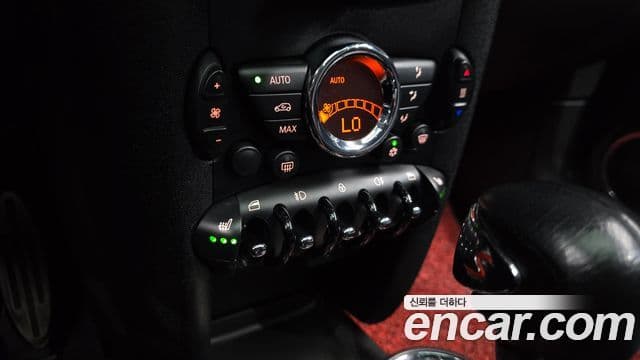 Mini Cooper S 2세대, 2012 14