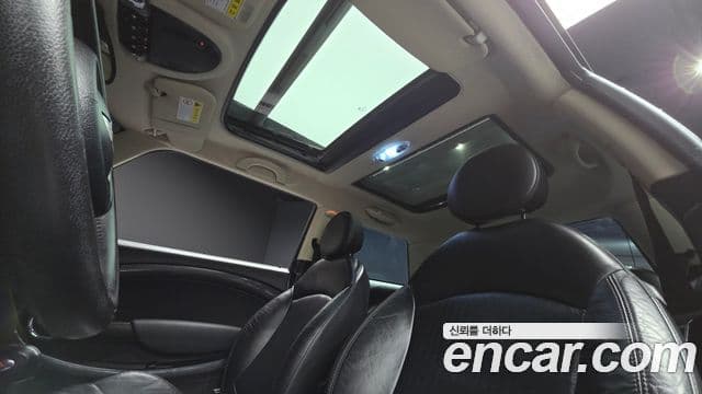 Mini Cooper S 2세대, 2012 20