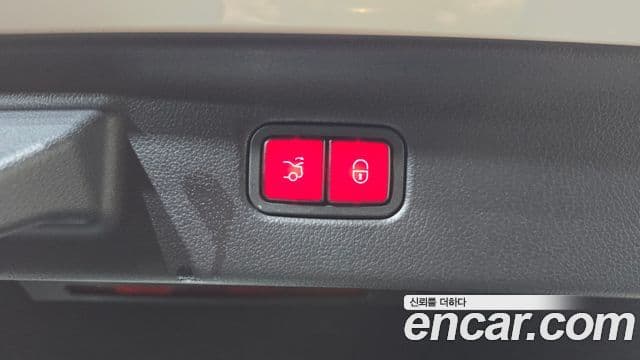 Mercedes-Benz S-класс W223, 2022 20