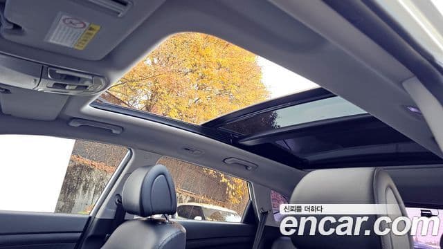 Hyundai All New Tucson Modern, 2017 17