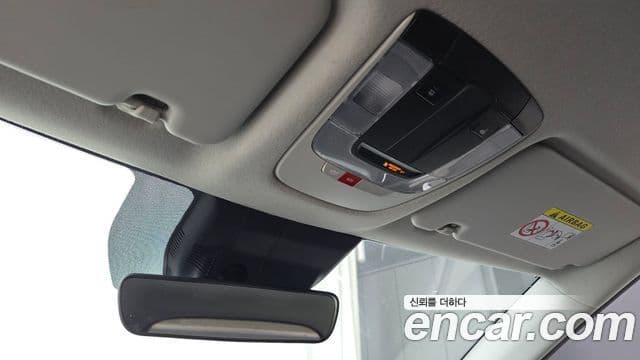 Kia Seltos Trendy, 2023 19