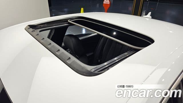 Audi A4 (B9) Premium, 2019 18