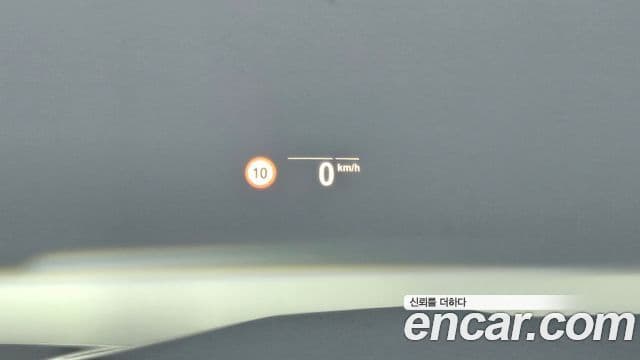 BMW X7 (G07) xDrive 40i Design Pure Excellence 7인승, 2021 13