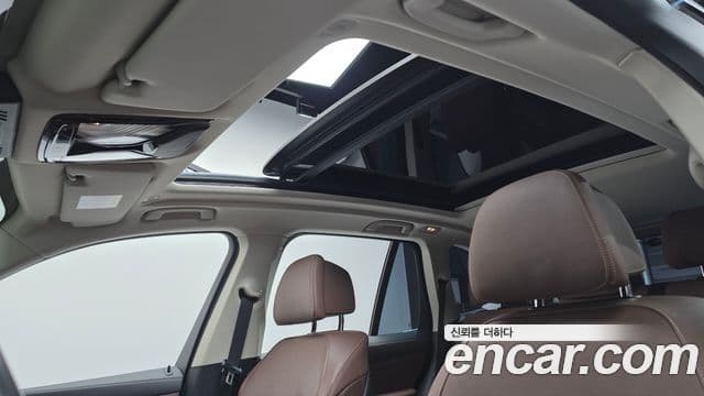 BMW X5 (G05) xDrive 30d xLine, 2021 19